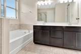 15531 Waterleigh Cove Drive - Photo 18