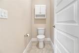 15531 Waterleigh Cove Drive - Photo 19