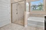 15531 Waterleigh Cove Drive - Photo 20
