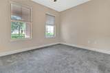 15531 Waterleigh Cove Drive - Photo 22