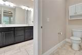 15531 Waterleigh Cove Drive - Photo 24