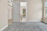15531 Waterleigh Cove Drive - Photo 25