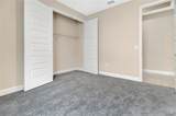 15531 Waterleigh Cove Drive - Photo 26