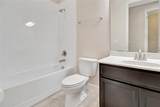 15531 Waterleigh Cove Drive - Photo 27
