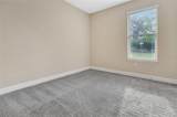 15531 Waterleigh Cove Drive - Photo 29