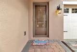 15531 Waterleigh Cove Drive - Photo 3