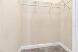 15531 Waterleigh Cove Drive - Photo 31
