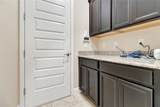 15531 Waterleigh Cove Drive - Photo 33