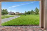 15531 Waterleigh Cove Drive - Photo 37