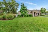15531 Waterleigh Cove Drive - Photo 39