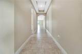 15531 Waterleigh Cove Drive - Photo 4