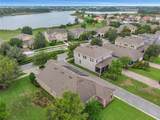 15531 Waterleigh Cove Drive - Photo 40
