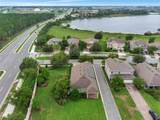 15531 Waterleigh Cove Drive - Photo 41