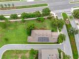15531 Waterleigh Cove Drive - Photo 42