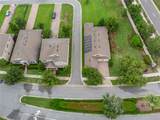 15531 Waterleigh Cove Drive - Photo 43