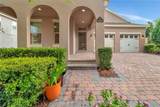 15531 Waterleigh Cove Drive - Photo 44