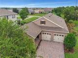 15531 Waterleigh Cove Drive - Photo 46