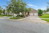 15531 Waterleigh Cove Drive - Photo 47