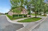 15531 Waterleigh Cove Drive - Photo 48