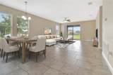 15531 Waterleigh Cove Drive - Photo 5