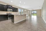 15531 Waterleigh Cove Drive - Photo 7