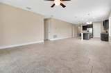 15531 Waterleigh Cove Drive - Photo 8