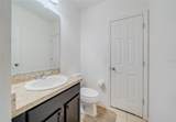 212 Primrose Drive - Photo 11