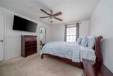 212 Primrose Drive - Photo 14