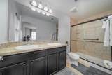 212 Primrose Drive - Photo 15