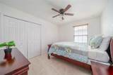 212 Primrose Drive - Photo 16