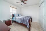 212 Primrose Drive - Photo 17