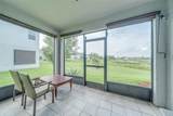 212 Primrose Drive - Photo 18