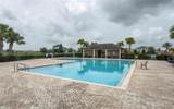212 Primrose Drive - Photo 22