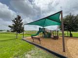 212 Primrose Drive - Photo 23