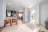 212 Primrose Drive - Photo 4