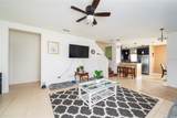 212 Primrose Drive - Photo 5