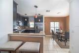 212 Primrose Drive - Photo 7