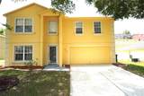 2007 Country Brook Avenue - Photo 1
