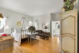 3819 Saint Emma Court - Photo 10