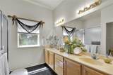 3819 Saint Emma Court - Photo 12
