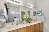 3819 Saint Emma Court - Photo 13