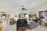 3819 Saint Emma Court - Photo 16