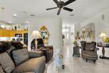 3819 Saint Emma Court - Photo 17