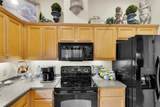 3819 Saint Emma Court - Photo 21