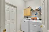 3819 Saint Emma Court - Photo 22