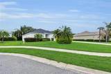 3819 Saint Emma Court - Photo 28