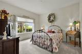 3819 Saint Emma Court - Photo 8