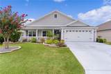 3978 Nottingham Loop - Photo 1