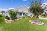 3978 Nottingham Loop - Photo 2
