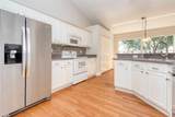 832 Willow Run Street - Photo 10